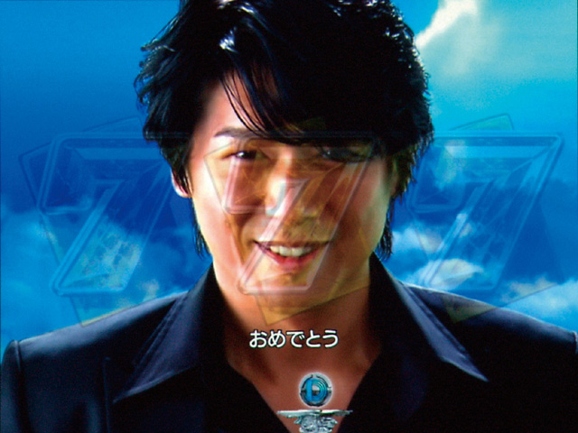 6.7.1 全回転リーチ画像