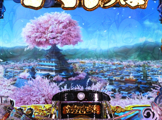 3.6.1 通常モード画像