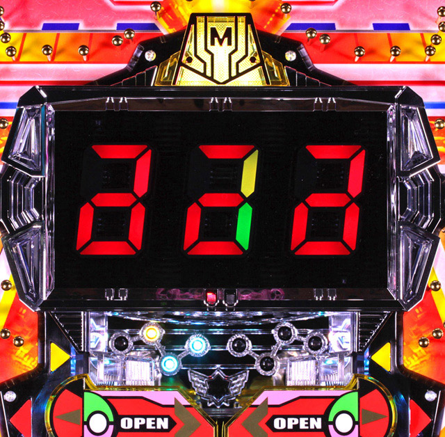 4.4.1 通常モード画像