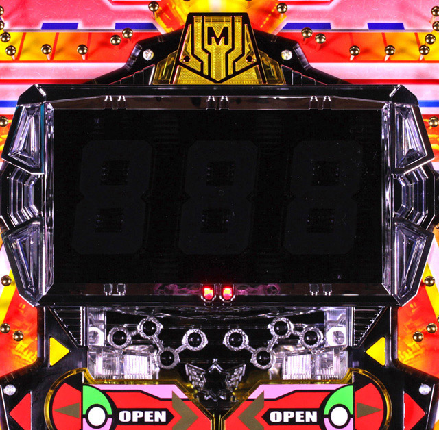 6.11.1 暗転予告画像