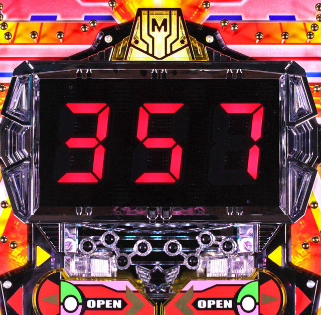 6.12.1 フリーズ予告画像