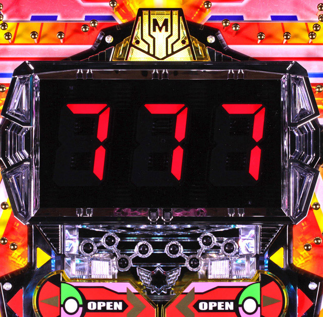 9.1.1 ビッグボーナス画像