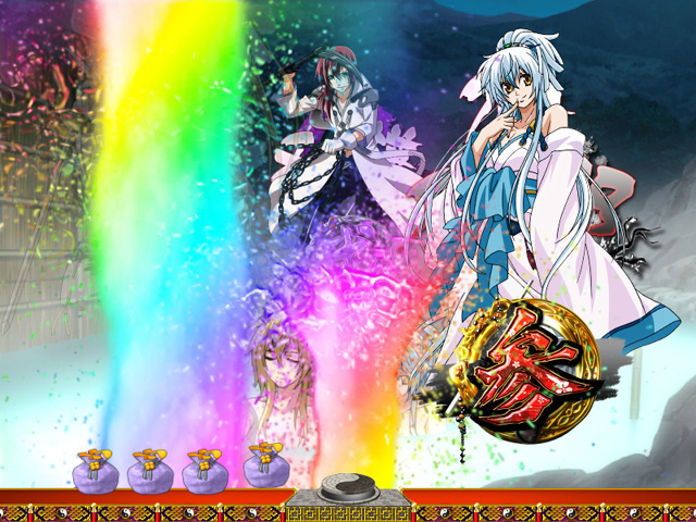 12.1.2 プレミアム集画像
