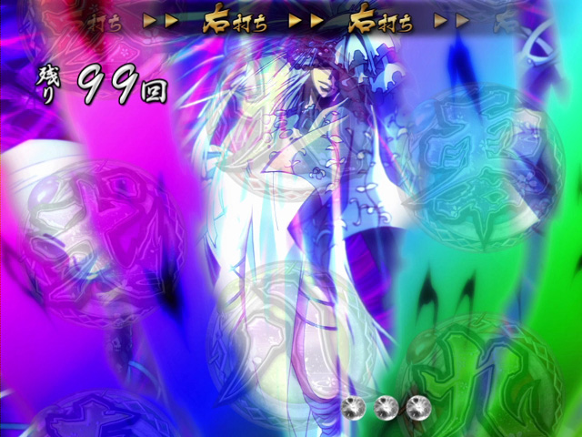 12.1.2 プレミアム集