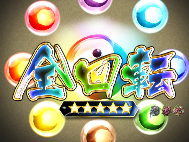 12.1.2 プレミアム集