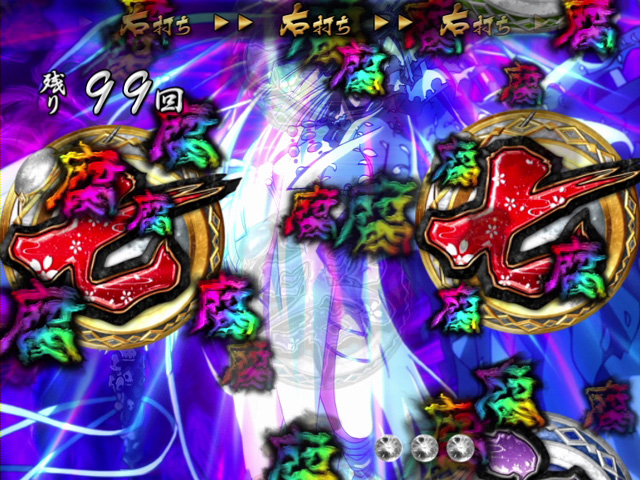 12.1.2 プレミアム集