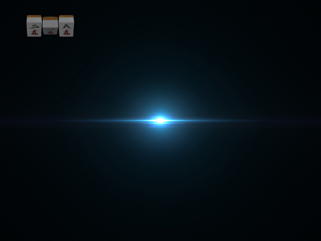 9.13.1 ブラックアウト予告画像