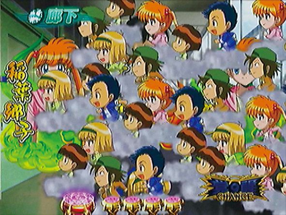 10.5.1 群予告画像