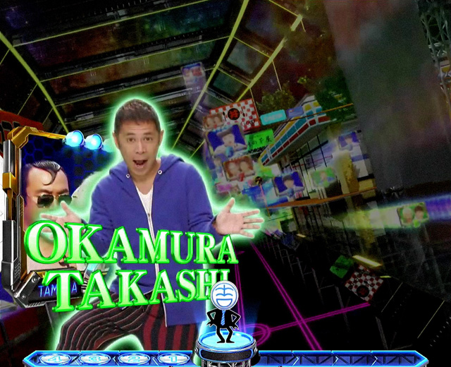 7.14.1 ギャグステップアップ予告画像