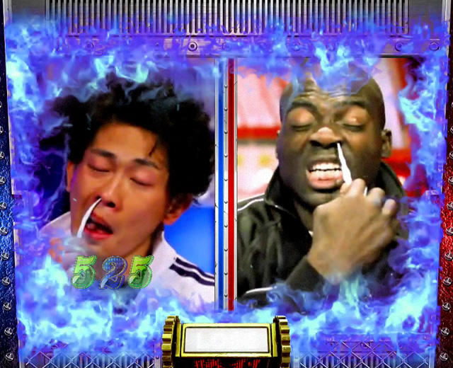8.9.1 対決SPリーチ画像