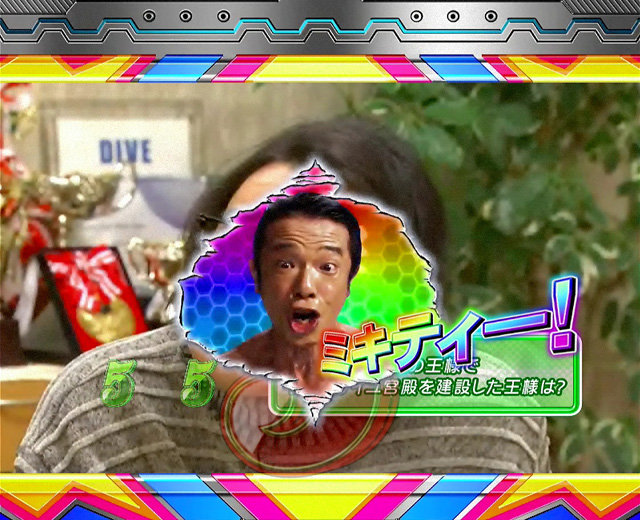 11.2.2 プレミアム集Part1画像