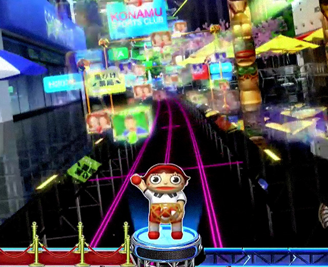 11.2.2 プレミアム集Part1