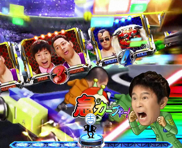 11.1.2 プレミアム集Part2