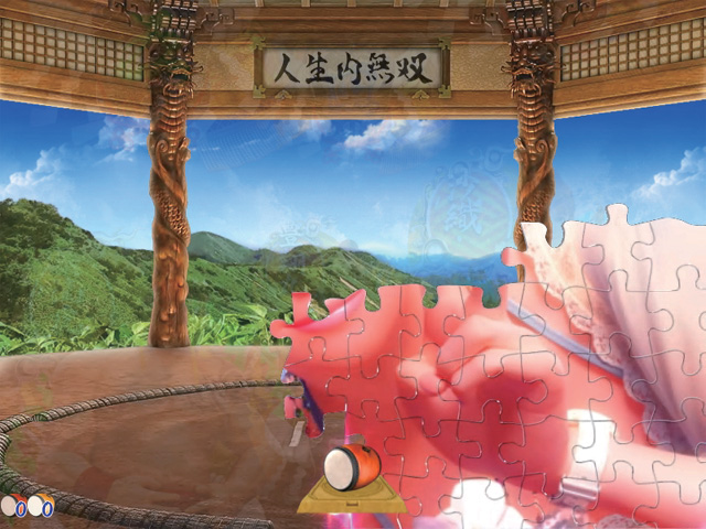 8.14.1 パズル予告画像