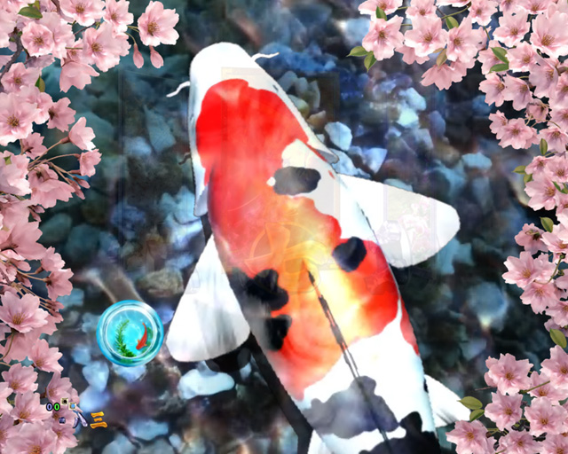 8.7.1 金魚予告画像