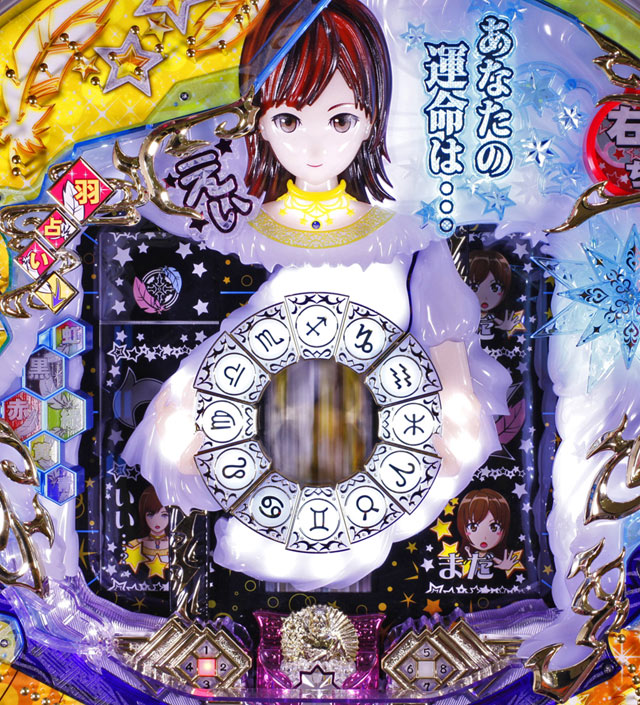 6.1.1 主要リーチ信頼度画像