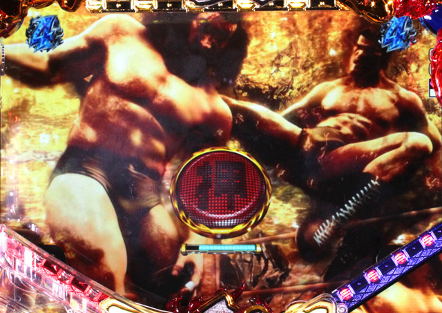 9.7.1 プロレスリーチ画像