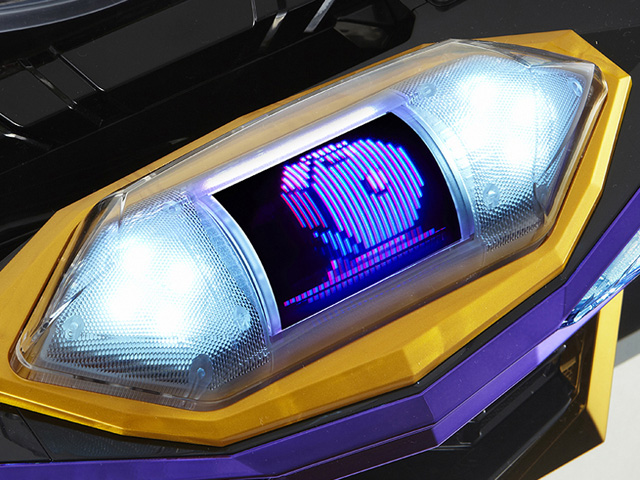 6.2.1 ミニゲーム予告画像