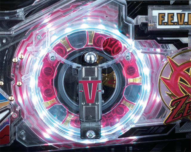 F機動戦士ガンダム V作戦発動 パチンコ ボーダー 演出 信頼度 大当たり確率 プレミアムまとめ