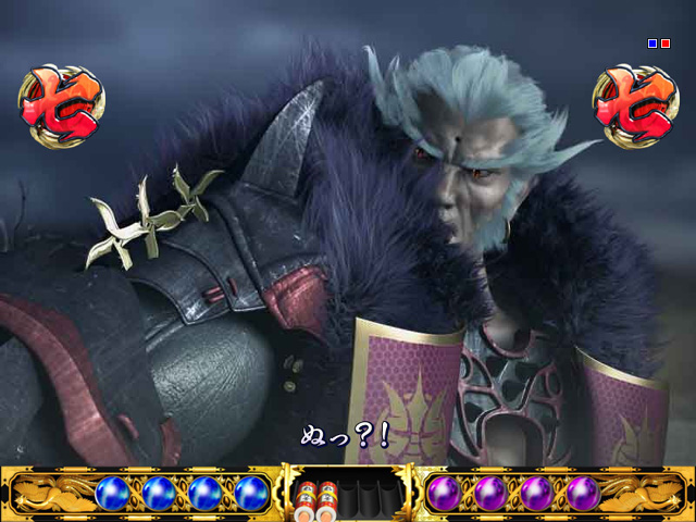 10.2.1 バトル系リーチ画像