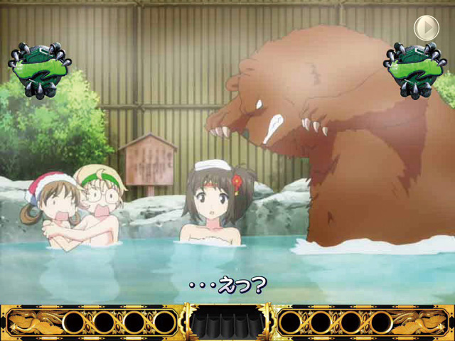10.1.1 アニメ系リーチ画像