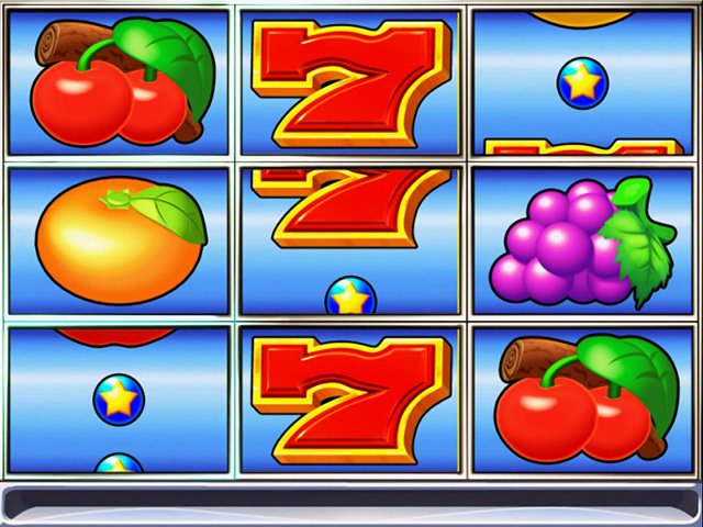 9.1.1 ノーマルリーチ画像