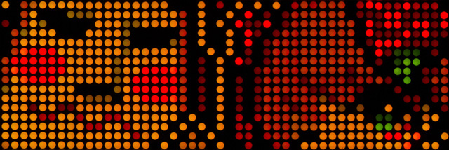 5.10.1 アミーゴ背景予告画像