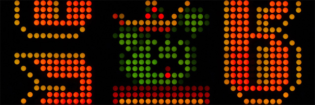 6.6.1 テキーラ変動画像