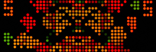 6.9.1 カーニバルリーチ画像