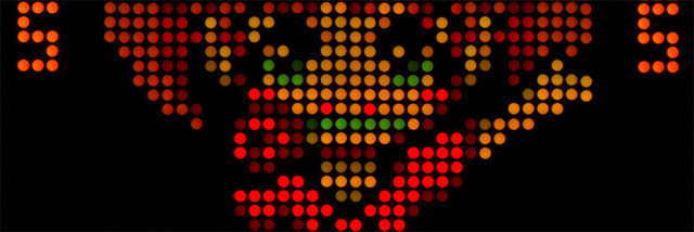 8.1.1 フラメンコリーチ [(超)フェスティバルモード]画像