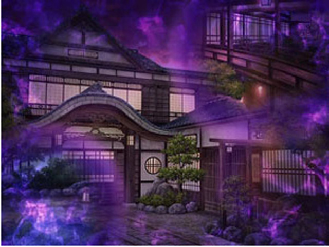 8.9.1 チャンス背景画像
