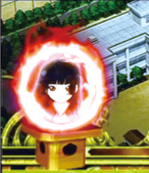 8.4.1 保留変化予告画像