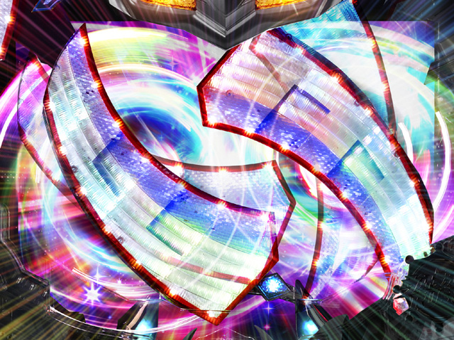 9.2.1 ゼロスラッガー画像