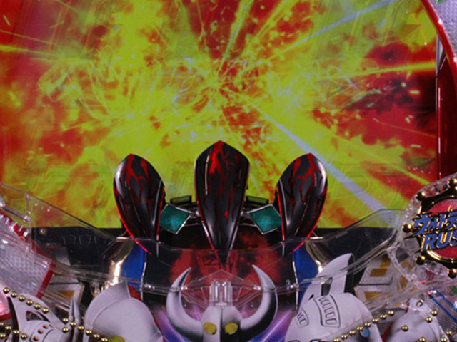 9.3.1 ウルトラビジョン画像