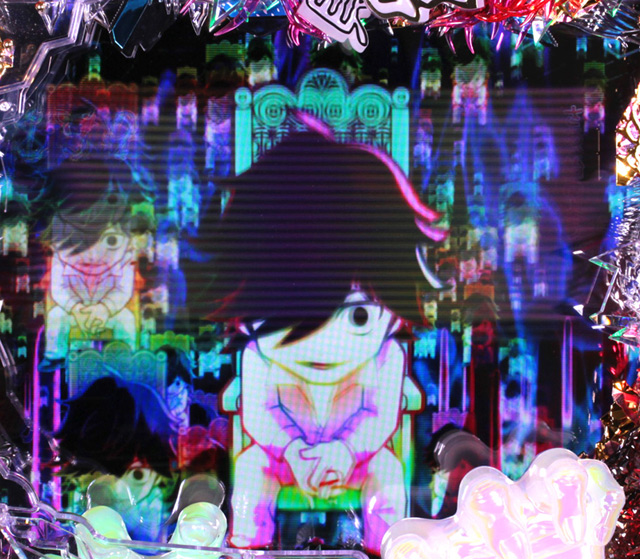 12.1.2 プレミアム集