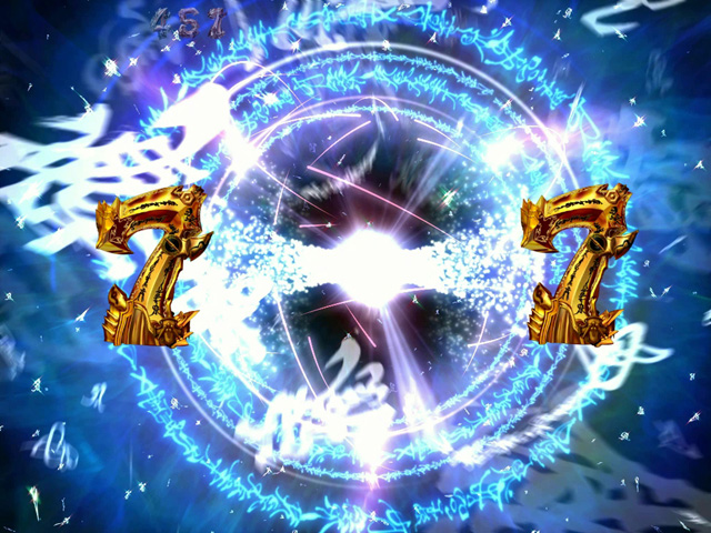 9.1.1 魔導リーチ画像