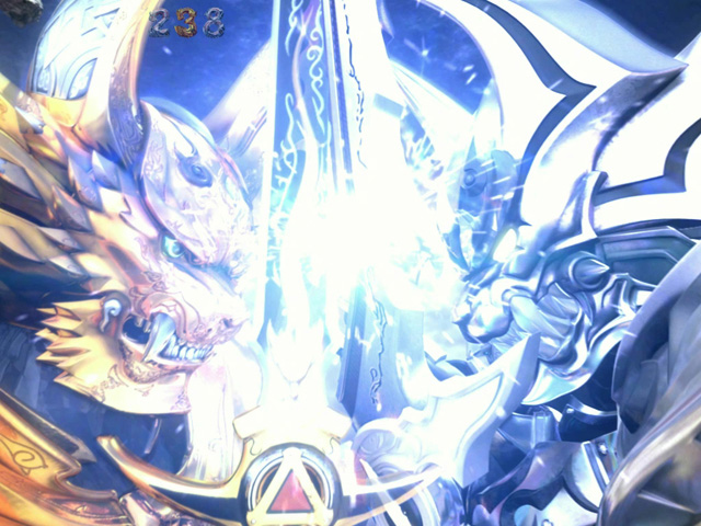 9.3.1 全回転リーチ 画像