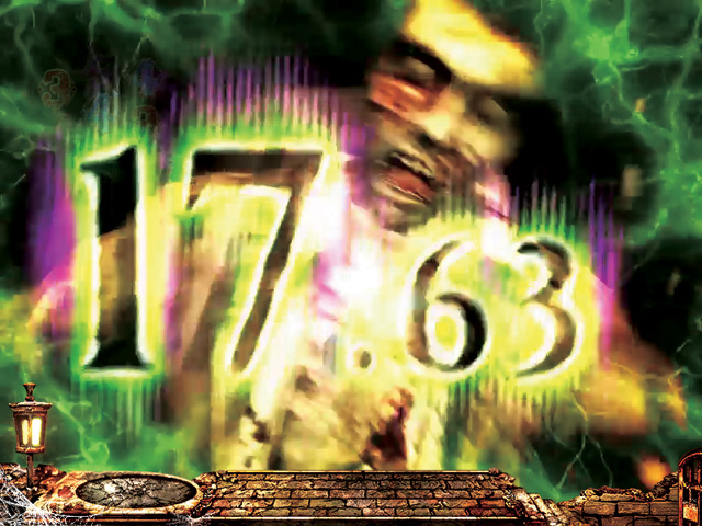8.4.1 ゾンビ接近予告画像