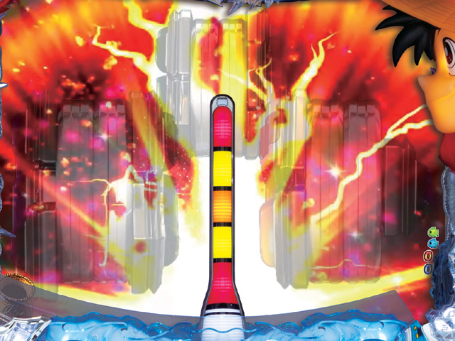 8.3.1 ウキピクギミック画像