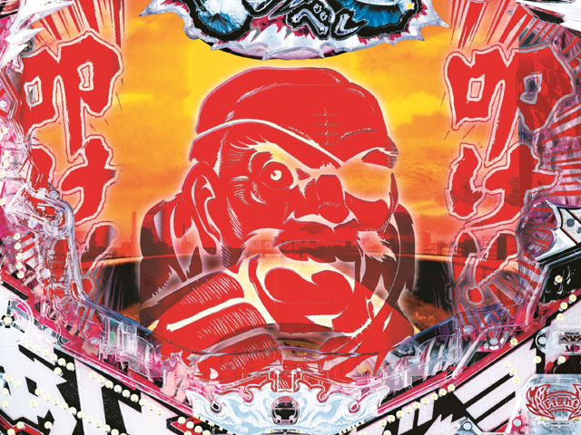 8.2.1 導光板画像