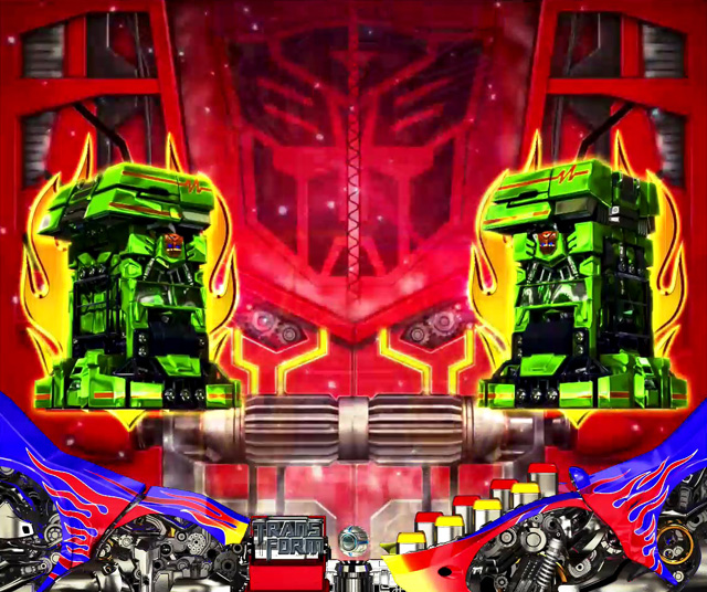 8.6.1 オートボットシャッター画像
