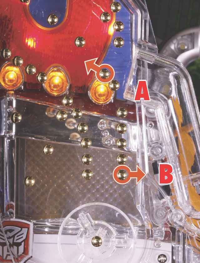 2.4.1 ワープ入口&寄り周辺[釘読み]画像