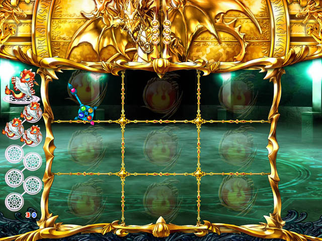 3.3.1 通常モード画像
