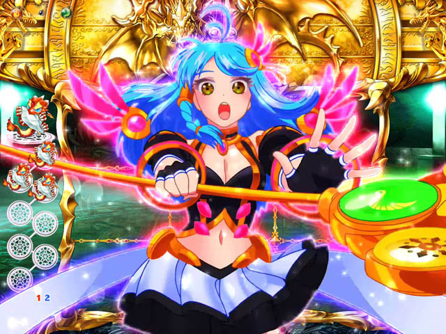 7.4.1 イリア予告画像