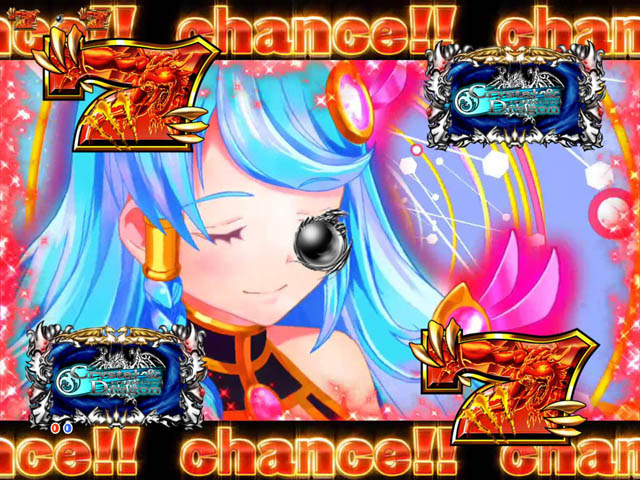 8.1.1 イリアリーチ画像
