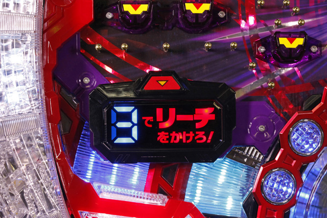 4.3.1 ミッションモード画像