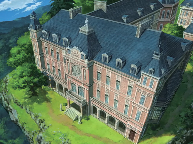 3.3.1 通常モード画像