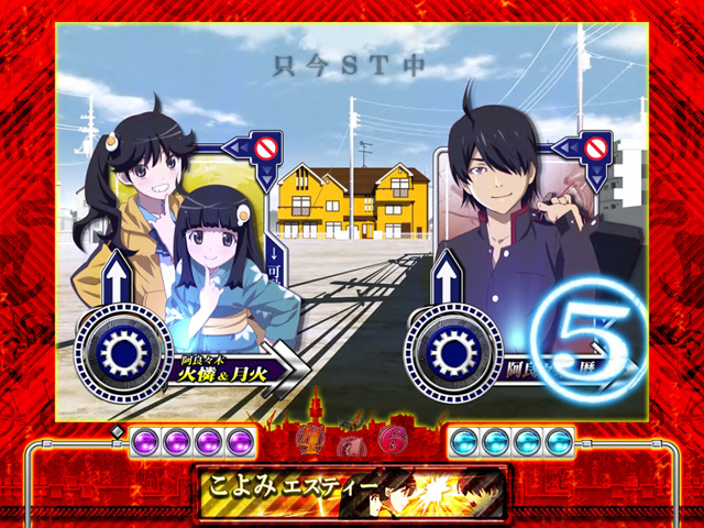 2.2.1 エスティー画像