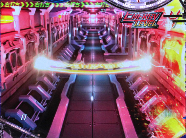8.1.1 クライマックスモード演出信頼度画像