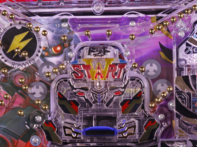 3.6.1 Wスタートシステム画像